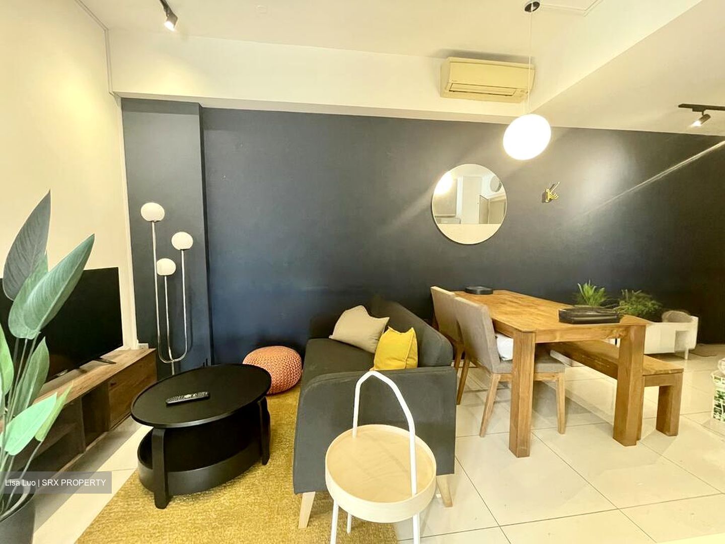 Lumiere (D2), Apartment #468057431